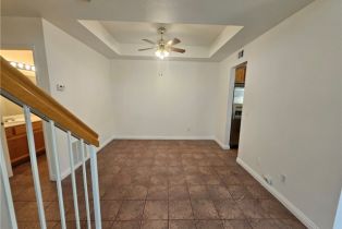 Townhouse, 13079 Via Antibes, Riverside, CA 92503 - 8