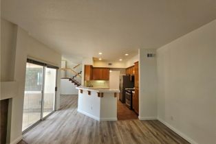Townhouse, 13079 Via Antibes, Riverside, CA 92503 - 9