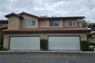 Residential Lease, 13079 Via Antibes, Riverside, CA  Riverside, CA 92503