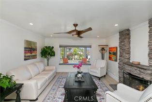 Single Family Residence, 2546 Orange Hill ln, Orange, CA 92867 - 10