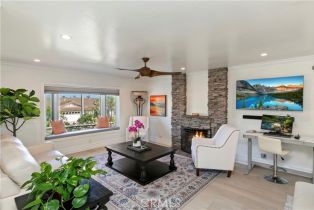 Single Family Residence, 2546 Orange Hill ln, Orange, CA 92867 - 11