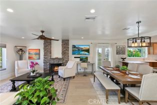 Single Family Residence, 2546 Orange Hill ln, Orange, CA 92867 - 12