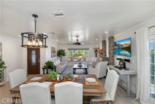 Single Family Residence, 2546 Orange Hill ln, Orange, CA 92867 - 13