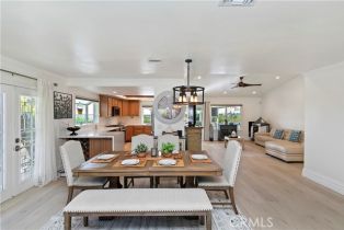 Single Family Residence, 2546 Orange Hill ln, Orange, CA 92867 - 14