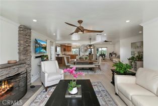 Single Family Residence, 2546 Orange Hill ln, Orange, CA 92867 - 15