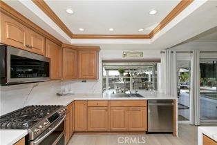 Single Family Residence, 2546 Orange Hill ln, Orange, CA 92867 - 16