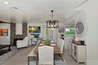 Single Family Residence, 2546 Orange Hill ln, Orange, CA 92867 - 18