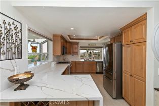 Single Family Residence, 2546 Orange Hill ln, Orange, CA 92867 - 19