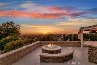 Single Family Residence, 2546 Orange Hill ln, Orange, CA 92867 - 2