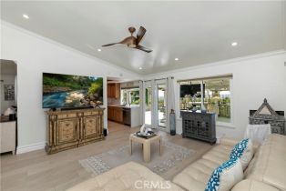 Single Family Residence, 2546 Orange Hill ln, Orange, CA 92867 - 20