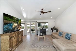 Single Family Residence, 2546 Orange Hill ln, Orange, CA 92867 - 21