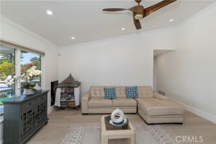 Single Family Residence, 2546 Orange Hill ln, Orange, CA 92867 - 22