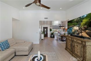Single Family Residence, 2546 Orange Hill ln, Orange, CA 92867 - 23
