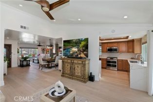 Single Family Residence, 2546 Orange Hill ln, Orange, CA 92867 - 24