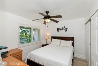 Single Family Residence, 2546 Orange Hill ln, Orange, CA 92867 - 25