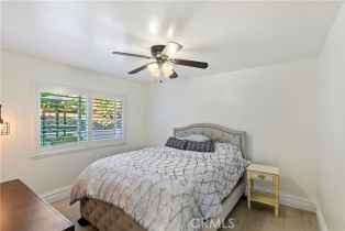 Single Family Residence, 2546 Orange Hill ln, Orange, CA 92867 - 26