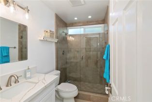 Single Family Residence, 2546 Orange Hill ln, Orange, CA 92867 - 27