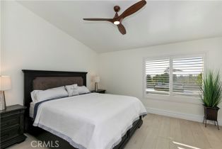 Single Family Residence, 2546 Orange Hill ln, Orange, CA 92867 - 29