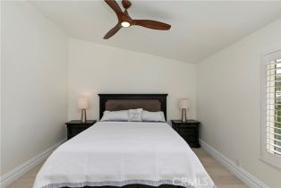 Single Family Residence, 2546 Orange Hill ln, Orange, CA 92867 - 30