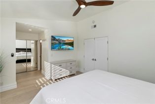 Single Family Residence, 2546 Orange Hill ln, Orange, CA 92867 - 31