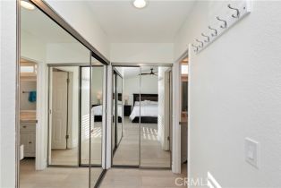 Single Family Residence, 2546 Orange Hill ln, Orange, CA 92867 - 32