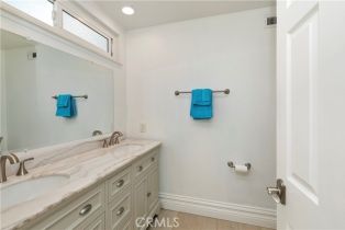 Single Family Residence, 2546 Orange Hill ln, Orange, CA 92867 - 33