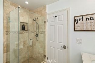 Single Family Residence, 2546 Orange Hill ln, Orange, CA 92867 - 34