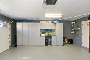 Single Family Residence, 2546 Orange Hill ln, Orange, CA 92867 - 35