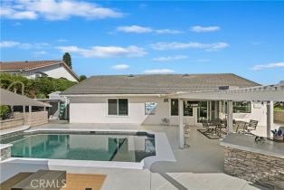 Single Family Residence, 2546 Orange Hill ln, Orange, CA 92867 - 36