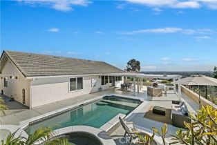 Single Family Residence, 2546 Orange Hill ln, Orange, CA 92867 - 37