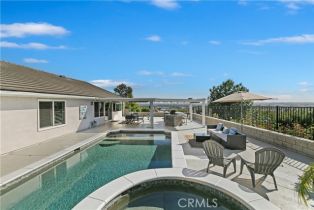 Single Family Residence, 2546 Orange Hill ln, Orange, CA 92867 - 38