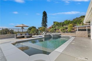 Single Family Residence, 2546 Orange Hill ln, Orange, CA 92867 - 39