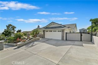 Single Family Residence, 2546 Orange Hill ln, Orange, CA 92867 - 4
