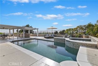 Single Family Residence, 2546 Orange Hill ln, Orange, CA 92867 - 40