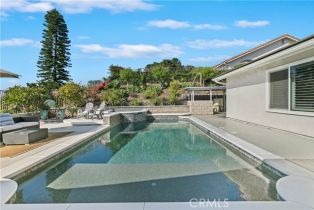 Single Family Residence, 2546 Orange Hill ln, Orange, CA 92867 - 41