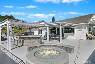 Single Family Residence, 2546 Orange Hill ln, Orange, CA 92867 - 42