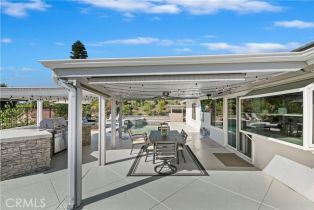 Single Family Residence, 2546 Orange Hill ln, Orange, CA 92867 - 43