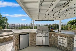 Single Family Residence, 2546 Orange Hill ln, Orange, CA 92867 - 45