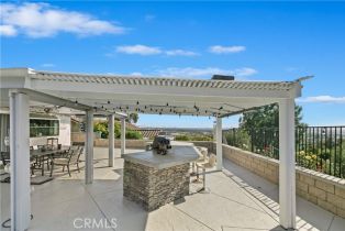 Single Family Residence, 2546 Orange Hill ln, Orange, CA 92867 - 46