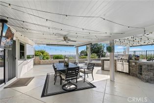 Single Family Residence, 2546 Orange Hill ln, Orange, CA 92867 - 47