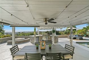 Single Family Residence, 2546 Orange Hill ln, Orange, CA 92867 - 48