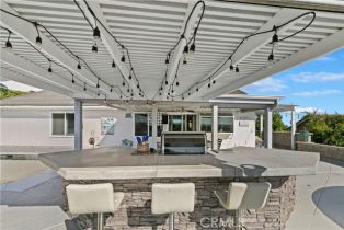 Single Family Residence, 2546 Orange Hill ln, Orange, CA 92867 - 49