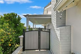 Single Family Residence, 2546 Orange Hill ln, Orange, CA 92867 - 52