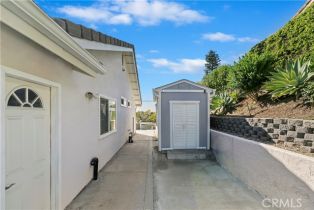 Single Family Residence, 2546 Orange Hill ln, Orange, CA 92867 - 53