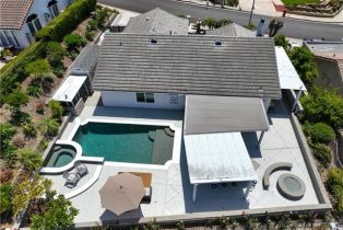 Single Family Residence, 2546 Orange Hill ln, Orange, CA 92867 - 56