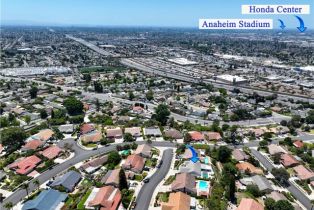 Single Family Residence, 2546 Orange Hill ln, Orange, CA 92867 - 57