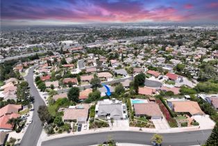 Single Family Residence, 2546 Orange Hill ln, Orange, CA 92867 - 58