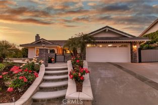 Single Family Residence, 2546 Orange Hill ln, Orange, CA 92867 - 59