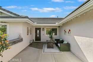 Single Family Residence, 2546 Orange Hill ln, Orange, CA 92867 - 6