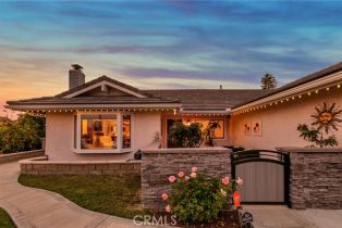 Single Family Residence, 2546 Orange Hill ln, Orange, CA 92867 - 61